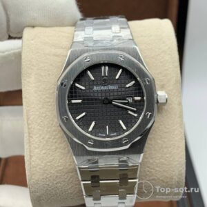 Часы Audemars Piguet Royal Oak