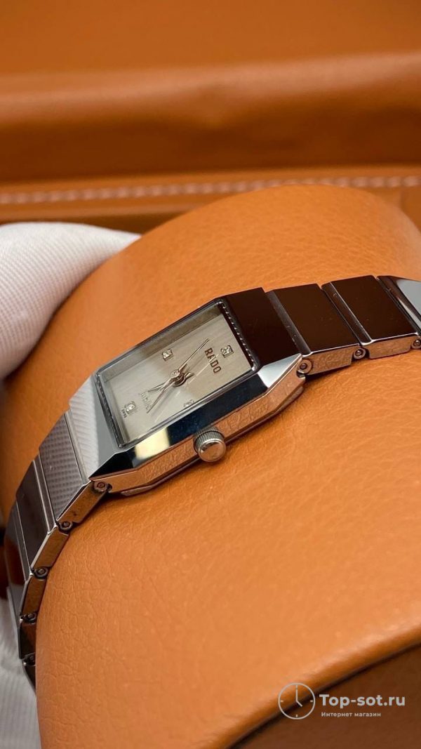 Часы Rado JUBILE — изображение 3