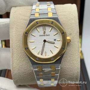 Часы Audemars Piguet Royal Oak