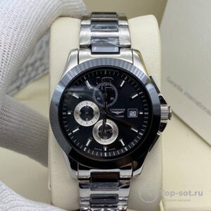 Часы Longines Master Collection