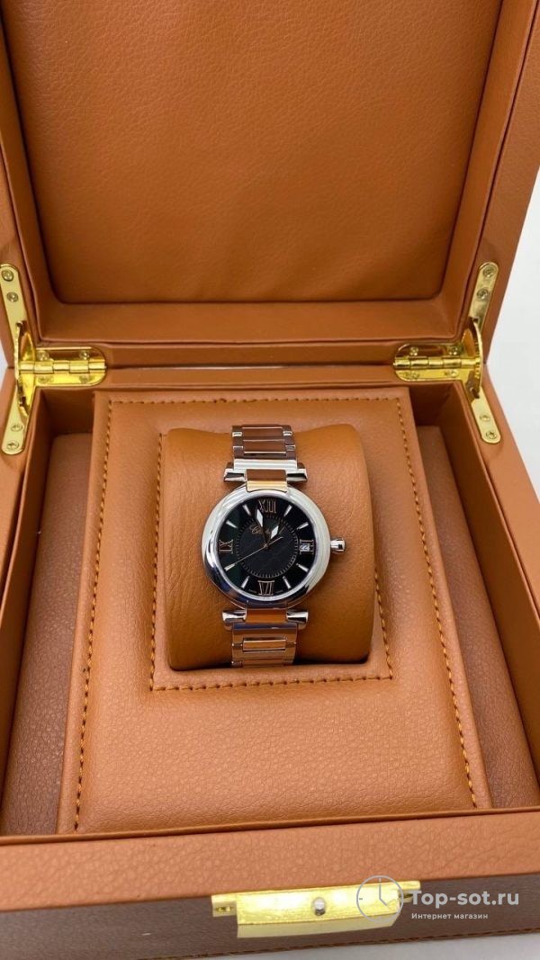 Часы Chopard Imperiale — изображение 5