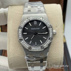 Часы Audemars Piguet Royal Oak