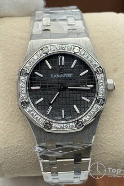 Часы Audemars Piguet Royal Oak