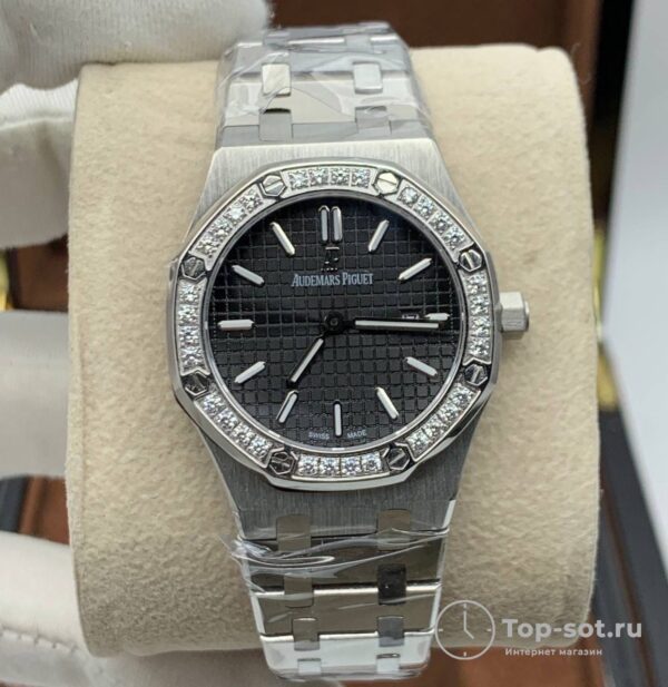 Часы Audemars Piguet Royal Oak
