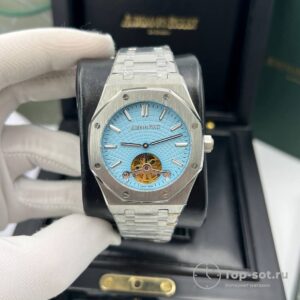Часы Audemars Piguet Royal Oak