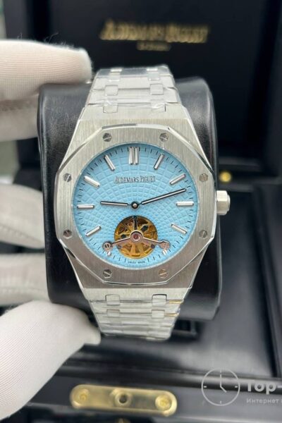 Часы Audemars Piguet Royal Oak