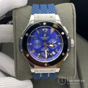 Часы HUBLOT Big Bang
