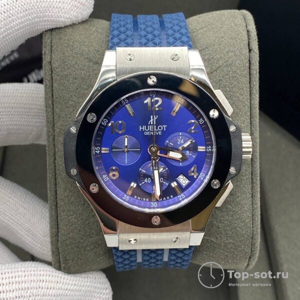 Часы HUBLOT Big Bang