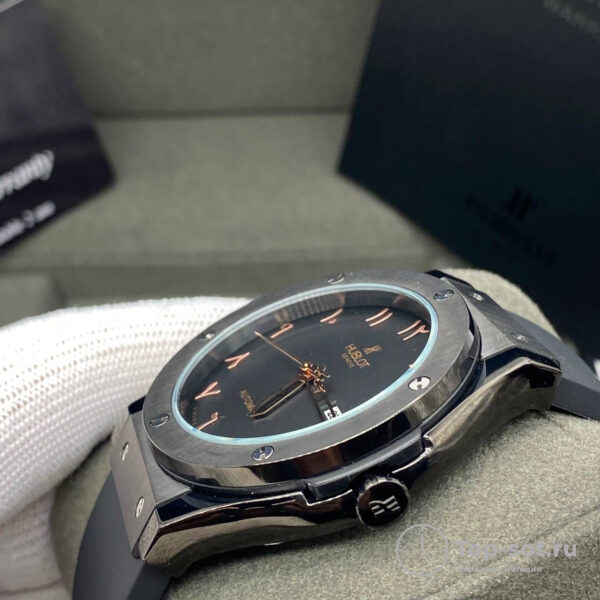 Часы Hublot Geneve Collection — изображение 4