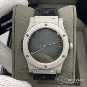 Часы Hublot Geneve Collection
