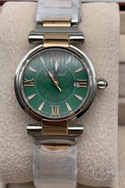 часы Chopard Imperiale