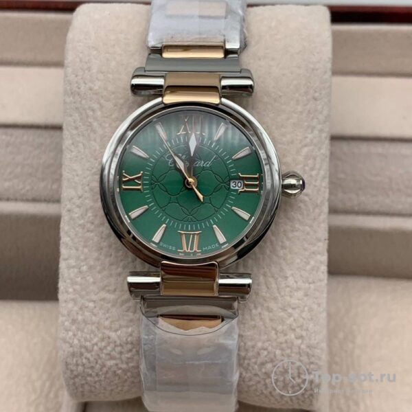 часы Chopard Imperiale