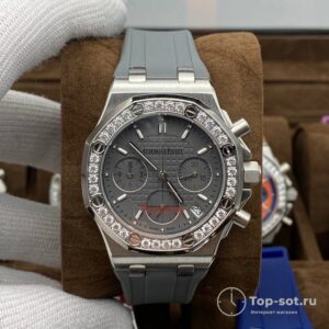 Часы Audemars Piguet Royal Oak