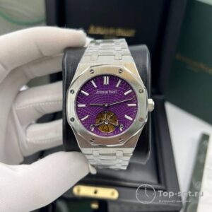 Часы Audemars Piguet Royal Oak