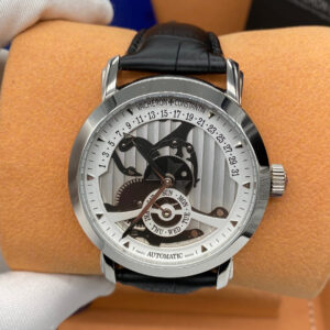 Часы Vacheron Constantin