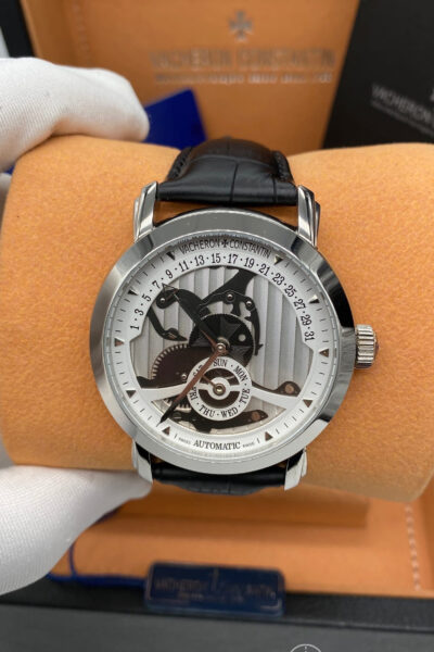 Часы Vacheron Constantin