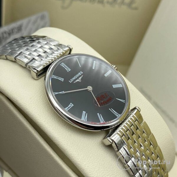 Часы Longines Longines La Grande Classique — изображение 4