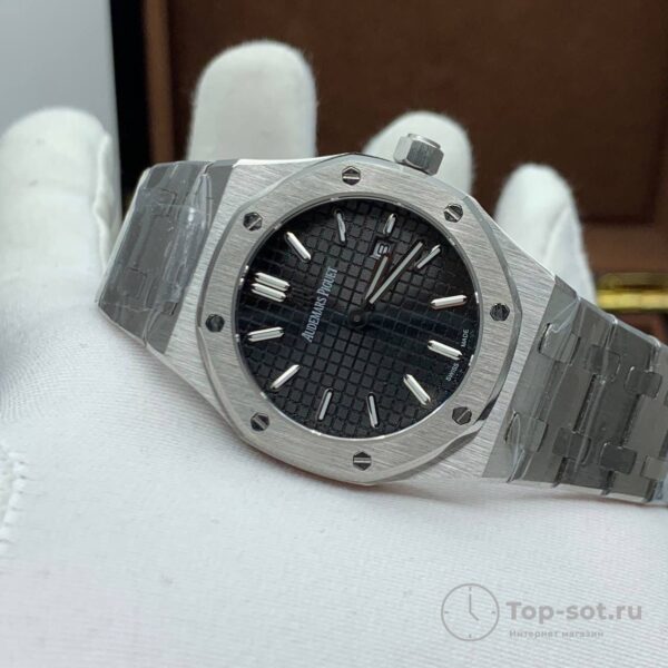 Часы Audemars Piguet Royal Oak — изображение 6