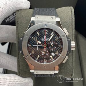 Часы HUBLOT Big Bang
