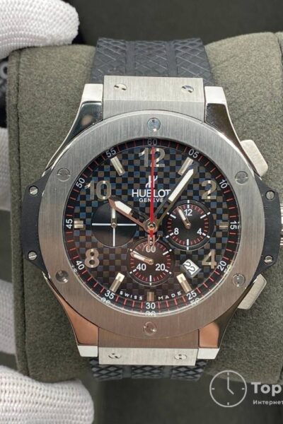 Часы HUBLOT Big Bang