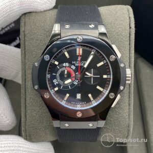 Часы HUBLOT Big Bang