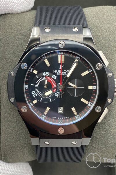 Часы HUBLOT Big Bang