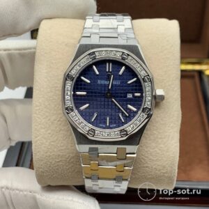 Часы Audemars Piguet Royal Oak