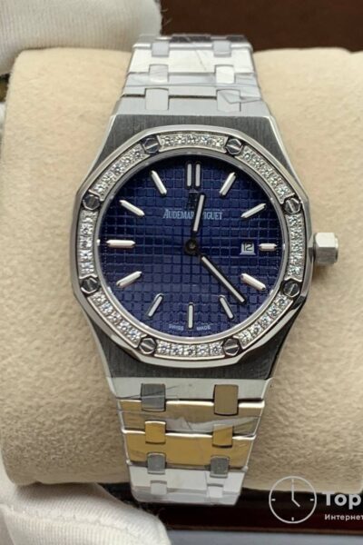 Часы Audemars Piguet Royal Oak