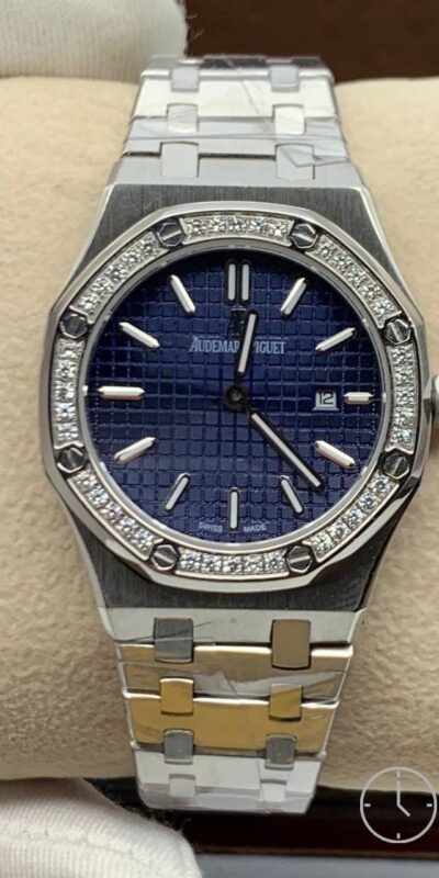 Часы Audemars Piguet Royal Oak