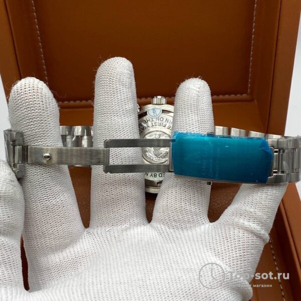 Часы Omega  Speedmaster — изображение 6