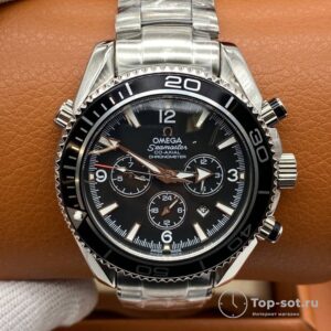 часы Omega Seamaster
