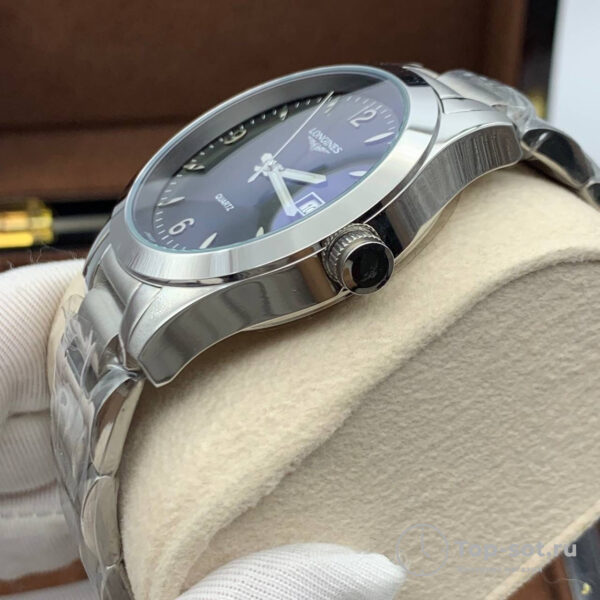 Часы Longines Master Collection — изображение 2