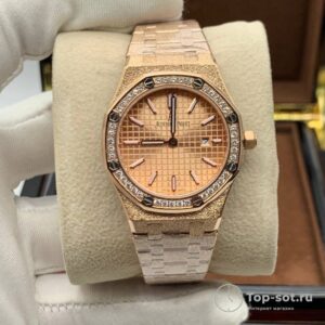 Часы Audemars Piguet Royal Oak