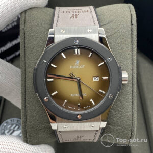 Часы Hublot Geneve Collection