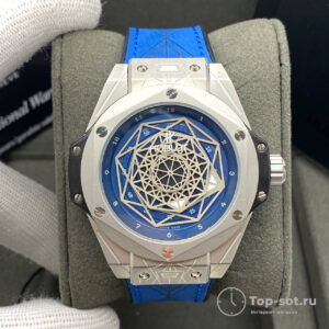 Часы HUBLOT Big Bang