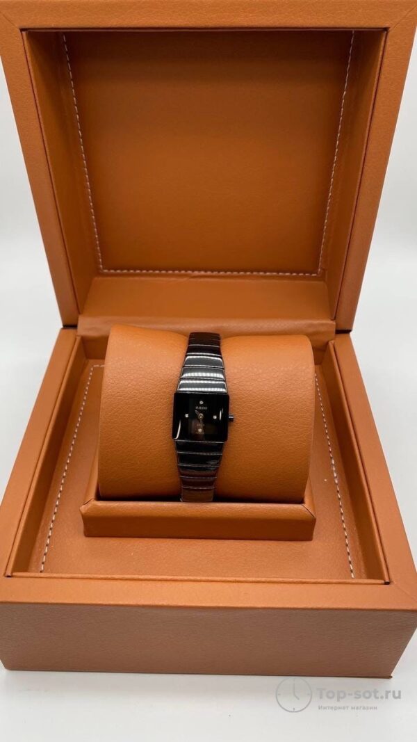 Часы Rado DiaStar — изображение 6