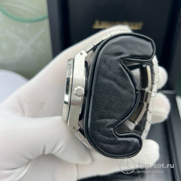 Часы Audemars Piguet Royal Oak — изображение 4