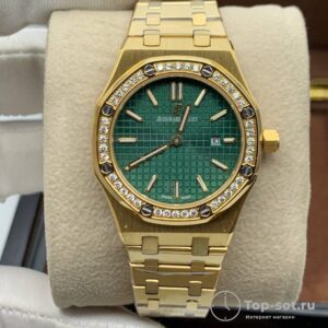 Часы Audemars Piguet Royal Oak