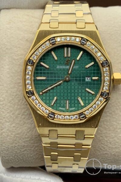 Часы Audemars Piguet Royal Oak