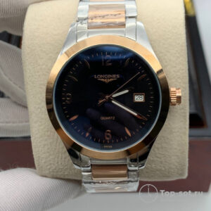 Часы Longines Master Collection
