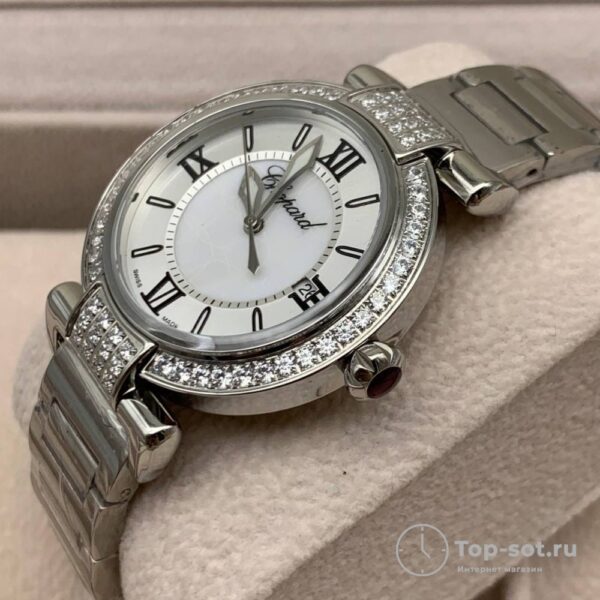 Часы Chopard Imperiale — изображение 3