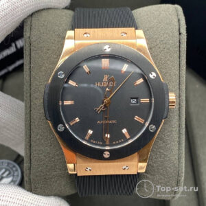 Часы Hublot Geneve Collection