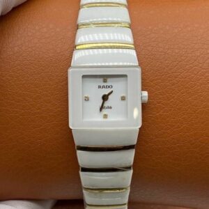 часы RADO DiaStar