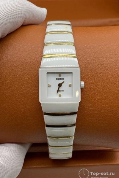 часы RADO DiaStar