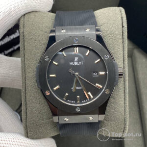 Часы Hublot Geneve Collection