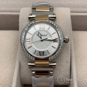 часы Chopard Imperiale