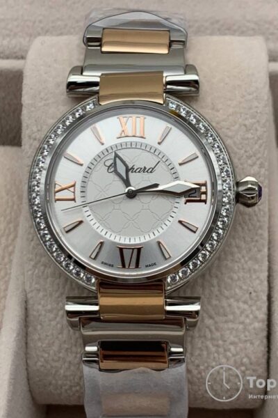 часы Chopard Imperiale