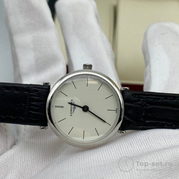 Часы Longines Longines La Grande Classique — изображение 2