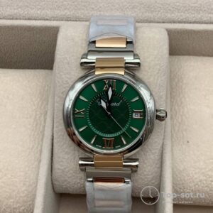 часы Chopard Imperiale