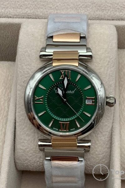 часы Chopard Imperiale